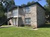 6530 Jasmine St photo